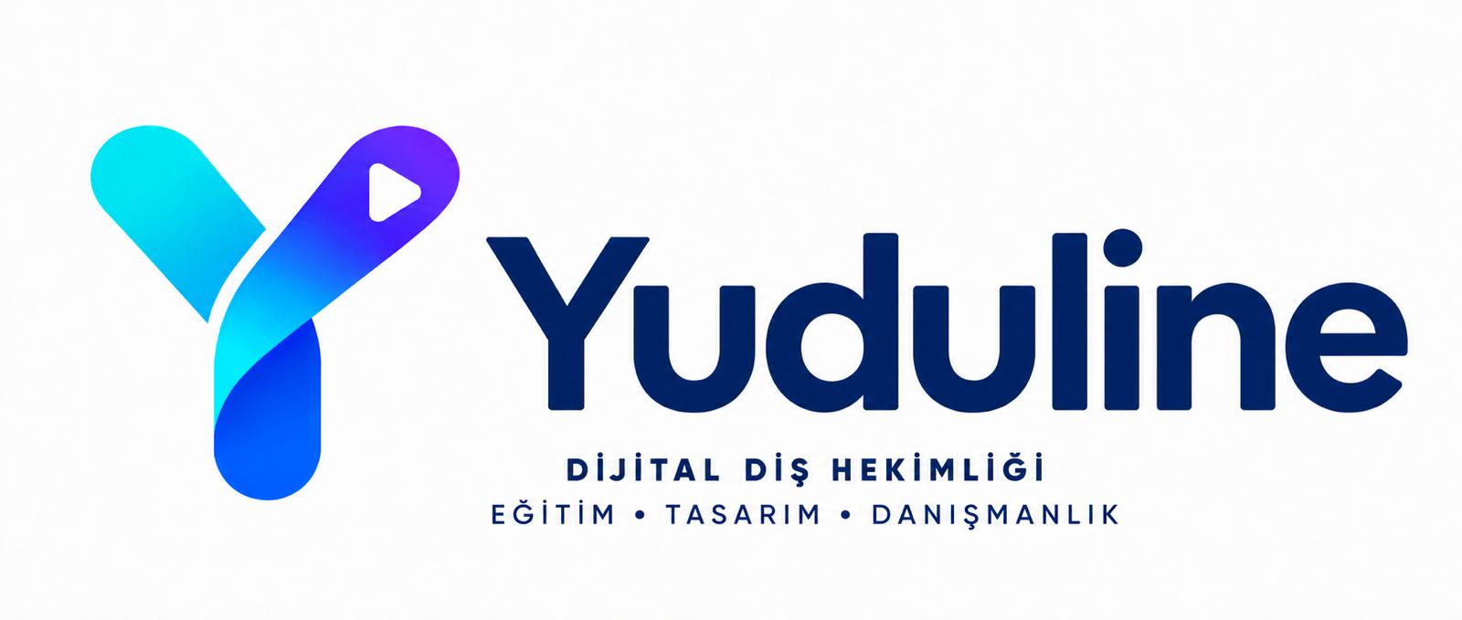 Yuduline Akademi